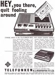 Telefunken 1966 32.jpg